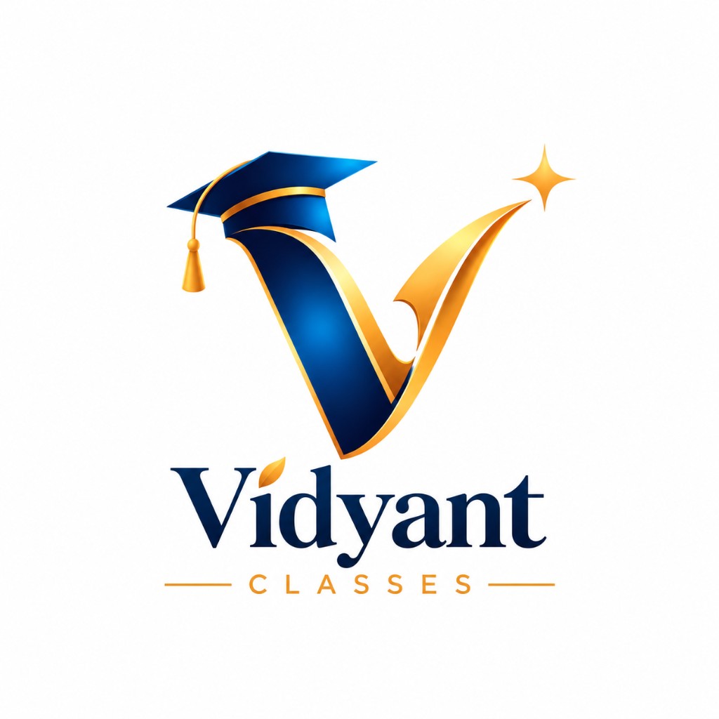 Vidyant