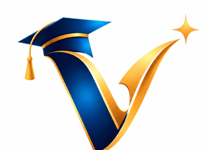 Vidyant
